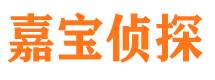 正定市私家侦探